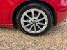 USED 2018 68 MERCEDES-BENZ A CLASS 1.3 A200 Sport 7G-DCT Euro 6 (s/s) 5dr Lovely Condition, Warranty Inc