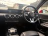 USED 2018 68 MERCEDES-BENZ A CLASS 1.3 A200 Sport 7G-DCT Euro 6 (s/s) 5dr Lovely Condition, Warranty Inc