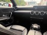 USED 2018 68 MERCEDES-BENZ A CLASS 1.3 A200 Sport 7G-DCT Euro 6 (s/s) 5dr Lovely Condition, Warranty Inc