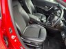 USED 2018 68 MERCEDES-BENZ A CLASS 1.3 A200 Sport 7G-DCT Euro 6 (s/s) 5dr Lovely Condition, Warranty Inc
