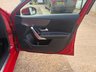 USED 2018 68 MERCEDES-BENZ A CLASS 1.3 A200 Sport 7G-DCT Euro 6 (s/s) 5dr Lovely Condition, Warranty Inc