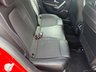 USED 2018 68 MERCEDES-BENZ A CLASS 1.3 A200 Sport 7G-DCT Euro 6 (s/s) 5dr Lovely Condition, Warranty Inc