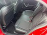 USED 2018 68 MERCEDES-BENZ A CLASS 1.3 A200 Sport 7G-DCT Euro 6 (s/s) 5dr Lovely Condition, Warranty Inc