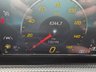 USED 2018 68 MERCEDES-BENZ A CLASS 1.3 A200 Sport 7G-DCT Euro 6 (s/s) 5dr Lovely Condition, Warranty Inc
