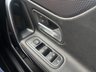 USED 2018 68 MERCEDES-BENZ A CLASS 1.3 A200 Sport 7G-DCT Euro 6 (s/s) 5dr Lovely Condition, Warranty Inc