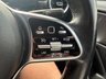 USED 2018 68 MERCEDES-BENZ A CLASS 1.3 A200 Sport 7G-DCT Euro 6 (s/s) 5dr Lovely Condition, Warranty Inc