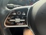 USED 2018 68 MERCEDES-BENZ A CLASS 1.3 A200 Sport 7G-DCT Euro 6 (s/s) 5dr Lovely Condition, Warranty Inc
