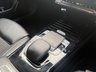 USED 2018 68 MERCEDES-BENZ A CLASS 1.3 A200 Sport 7G-DCT Euro 6 (s/s) 5dr Lovely Condition, Warranty Inc