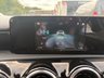 USED 2018 68 MERCEDES-BENZ A CLASS 1.3 A200 Sport 7G-DCT Euro 6 (s/s) 5dr Lovely Condition, Warranty Inc