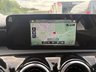 USED 2018 68 MERCEDES-BENZ A CLASS 1.3 A200 Sport 7G-DCT Euro 6 (s/s) 5dr Lovely Condition, Warranty Inc