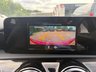 USED 2018 68 MERCEDES-BENZ A CLASS 1.3 A200 Sport 7G-DCT Euro 6 (s/s) 5dr Lovely Condition, Warranty Inc