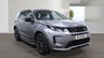 USED 2021 21 LAND ROVER DISCOVERY SPORT 1.5 P300e 12.2kWh R-Dynamic SE Auto 4WD Euro 6 (s/s) 5dr Service history available