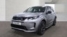 USED 2021 21 LAND ROVER DISCOVERY SPORT 1.5 P300e 12.2kWh R-Dynamic SE Auto 4WD Euro 6 (s/s) 5dr Service history available