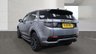 USED 2021 21 LAND ROVER DISCOVERY SPORT 1.5 P300e 12.2kWh R-Dynamic SE Auto 4WD Euro 6 (s/s) 5dr Service history available