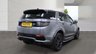 USED 2021 21 LAND ROVER DISCOVERY SPORT 1.5 P300e 12.2kWh R-Dynamic SE Auto 4WD Euro 6 (s/s) 5dr Service history available