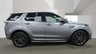 USED 2021 21 LAND ROVER DISCOVERY SPORT 1.5 P300e 12.2kWh R-Dynamic SE Auto 4WD Euro 6 (s/s) 5dr Service history available