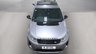 USED 2021 21 LAND ROVER DISCOVERY SPORT 1.5 P300e 12.2kWh R-Dynamic SE Auto 4WD Euro 6 (s/s) 5dr Service history available