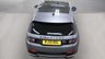 USED 2021 21 LAND ROVER DISCOVERY SPORT 1.5 P300e 12.2kWh R-Dynamic SE Auto 4WD Euro 6 (s/s) 5dr Service history available