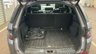 USED 2021 21 LAND ROVER DISCOVERY SPORT 1.5 P300e 12.2kWh R-Dynamic SE Auto 4WD Euro 6 (s/s) 5dr Service history available