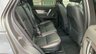 USED 2021 21 LAND ROVER DISCOVERY SPORT 1.5 P300e 12.2kWh R-Dynamic SE Auto 4WD Euro 6 (s/s) 5dr Service history available
