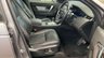 USED 2021 21 LAND ROVER DISCOVERY SPORT 1.5 P300e 12.2kWh R-Dynamic SE Auto 4WD Euro 6 (s/s) 5dr Service history available