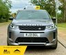 USED 2021 21 LAND ROVER DISCOVERY SPORT 1.5 P300e 12.2kWh R-Dynamic SE Auto 4WD Euro 6 (s/s) 5dr Service history available
