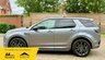 USED 2021 21 LAND ROVER DISCOVERY SPORT 1.5 P300e 12.2kWh R-Dynamic SE Auto 4WD Euro 6 (s/s) 5dr Service history available