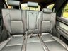 USED 2021 21 LAND ROVER DISCOVERY SPORT 1.5 P300e 12.2kWh R-Dynamic SE Auto 4WD Euro 6 (s/s) 5dr Service history available