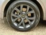 USED 2021 21 LAND ROVER DISCOVERY SPORT 1.5 P300e 12.2kWh R-Dynamic SE Auto 4WD Euro 6 (s/s) 5dr Service history available
