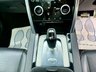 USED 2021 21 LAND ROVER DISCOVERY SPORT 1.5 P300e 12.2kWh R-Dynamic SE Auto 4WD Euro 6 (s/s) 5dr Service history available
