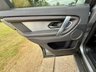USED 2021 21 LAND ROVER DISCOVERY SPORT 1.5 P300e 12.2kWh R-Dynamic SE Auto 4WD Euro 6 (s/s) 5dr Service history available