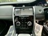USED 2021 21 LAND ROVER DISCOVERY SPORT 1.5 P300e 12.2kWh R-Dynamic SE Auto 4WD Euro 6 (s/s) 5dr Service history available