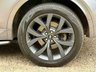 USED 2021 21 LAND ROVER DISCOVERY SPORT 1.5 P300e 12.2kWh R-Dynamic SE Auto 4WD Euro 6 (s/s) 5dr Service history available