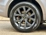USED 2021 21 LAND ROVER DISCOVERY SPORT 1.5 P300e 12.2kWh R-Dynamic SE Auto 4WD Euro 6 (s/s) 5dr Service history available