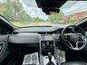 USED 2021 21 LAND ROVER DISCOVERY SPORT 1.5 P300e 12.2kWh R-Dynamic SE Auto 4WD Euro 6 (s/s) 5dr Service history available