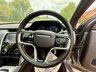 USED 2021 21 LAND ROVER DISCOVERY SPORT 1.5 P300e 12.2kWh R-Dynamic SE Auto 4WD Euro 6 (s/s) 5dr Service history available