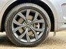 USED 2021 21 LAND ROVER DISCOVERY SPORT 1.5 P300e 12.2kWh R-Dynamic SE Auto 4WD Euro 6 (s/s) 5dr Service history available