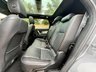 USED 2021 21 LAND ROVER DISCOVERY SPORT 1.5 P300e 12.2kWh R-Dynamic SE Auto 4WD Euro 6 (s/s) 5dr Service history available