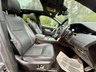 USED 2021 21 LAND ROVER DISCOVERY SPORT 1.5 P300e 12.2kWh R-Dynamic SE Auto 4WD Euro 6 (s/s) 5dr Service history available