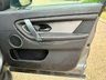 USED 2021 21 LAND ROVER DISCOVERY SPORT 1.5 P300e 12.2kWh R-Dynamic SE Auto 4WD Euro 6 (s/s) 5dr Service history available
