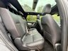 USED 2021 21 LAND ROVER DISCOVERY SPORT 1.5 P300e 12.2kWh R-Dynamic SE Auto 4WD Euro 6 (s/s) 5dr Service history available