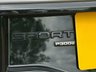 USED 2021 21 LAND ROVER DISCOVERY SPORT 1.5 P300e 12.2kWh R-Dynamic SE Auto 4WD Euro 6 (s/s) 5dr Service history available