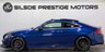 USED 2018 18 MERCEDES-BENZ C-CLASS 2.1 C 220 AMG Line Premium D Auto 2dr PANROOF+RCAM+CRUISE+BURMESTER