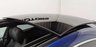 USED 2018 18 MERCEDES-BENZ C-CLASS 2.1 C 220 AMG Line Premium D Auto 2dr PANROOF+RCAM+CRUISE+BURMESTER