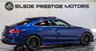 USED 2018 18 MERCEDES-BENZ C-CLASS 2.1 C 220 AMG Line Premium D Auto 2dr PANROOF+RCAM+CRUISE+BURMESTER