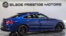 USED 2018 18 MERCEDES-BENZ C-CLASS 2.1 C 220 AMG Line Premium D Auto 2dr PANROOF+RCAM+CRUISE+BURMESTER