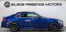 USED 2018 18 MERCEDES-BENZ C-CLASS 2.1 C 220 AMG Line Premium D Auto 2dr PANROOF+RCAM+CRUISE+BURMESTER