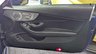 USED 2018 18 MERCEDES-BENZ C-CLASS 2.1 C 220 AMG Line Premium D Auto 2dr PANROOF+RCAM+CRUISE+BURMESTER