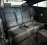 USED 2018 18 MERCEDES-BENZ C-CLASS 2.1 C 220 AMG Line Premium D Auto 2dr PANROOF+RCAM+CRUISE+BURMESTER