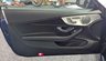 USED 2018 18 MERCEDES-BENZ C-CLASS 2.1 C 220 AMG Line Premium D Auto 2dr PANROOF+RCAM+CRUISE+BURMESTER